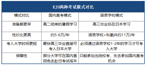 QQ图片20200826150151.png