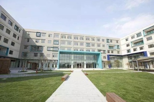 上海诺德安达国际学校收费标准