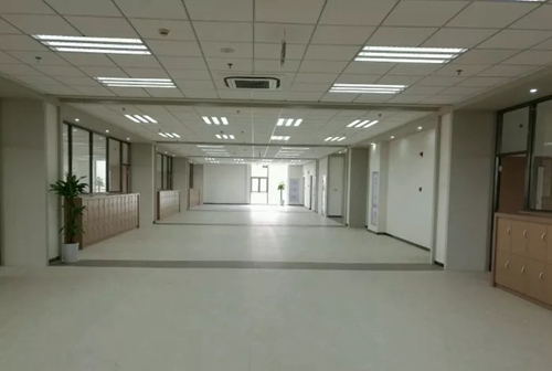 上海诺德安达国际学校收费标准