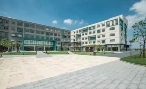 上海诺德安达国际学校收费标准