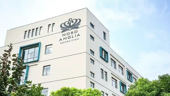 2025上海闵行区诺达双语学校录取条件