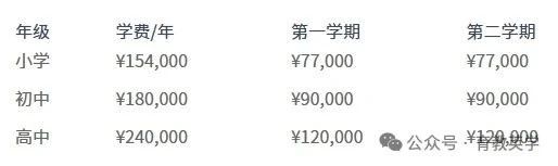 上海诺达双语学校招生简章｜上海IB & A-Level国际高中项目