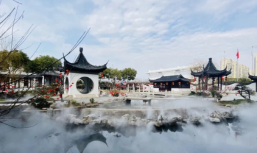 南京师范大学附属实验学校收费标准