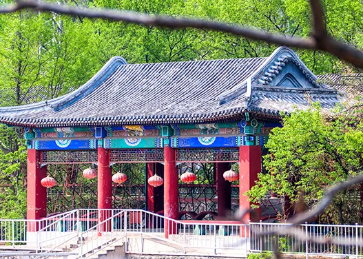 橘郡国际学校(北京校区)招生简章