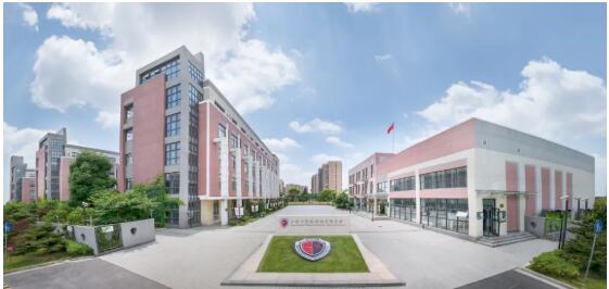 2022学年上海七宝德怀特高级中学入学申请指南