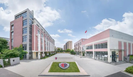 2024年上海七宝德怀特高级中学最新考情介绍