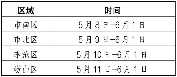 青岛银海学校2025年招生简章