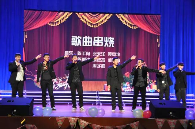 360截图-24454155.jpg