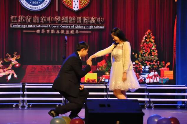 360截图-24228031.jpg