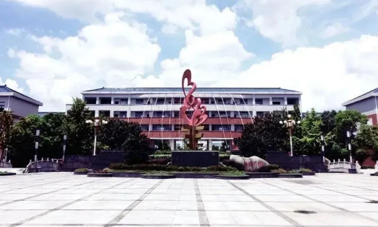 苏州青云实验中学国际部2024招生简章！
