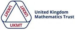 上实剑桥喜报 | 2023英国高级数学思维挑战获得佳绩