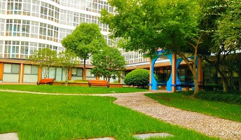 上海澳大利亚国际高中招生考试内容