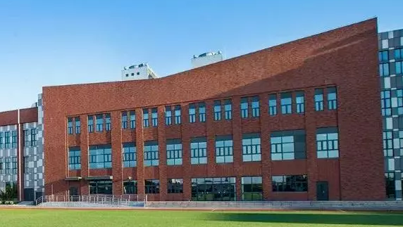 上海闵行区民办德闳学校招生范围及学费