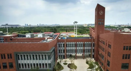 上海德威外籍人员子女学校（浦东）招生要求：