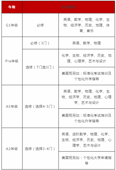 QQ图片20190222141040.png