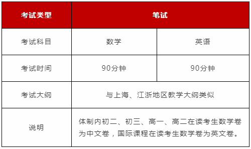 QQ图片20190222140854.png