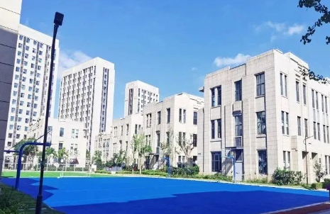 上海高藤致远创新学校-日本高中部艺术班2023-2024招生简章！