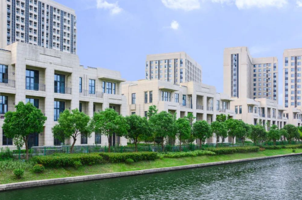 2024学年上海高藤致远创新学校（AP、A-level）招生简章