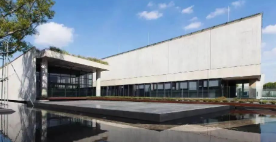 上海赫贤学校招生学费标准