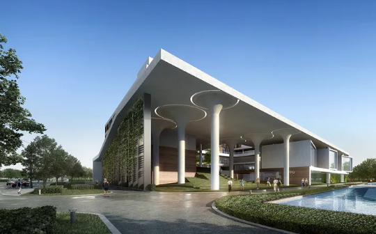 上海赫贤国际学校