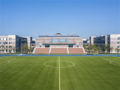 昆山狄邦华曜学校介绍
