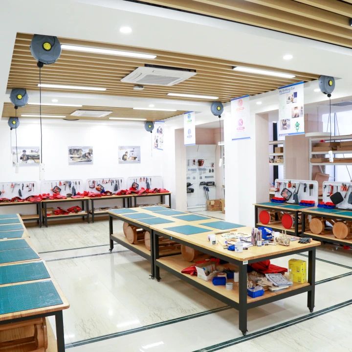 上海宏文高中部2025中考直录&奖学金申请倒计时，650分及以上可申请奖学金！