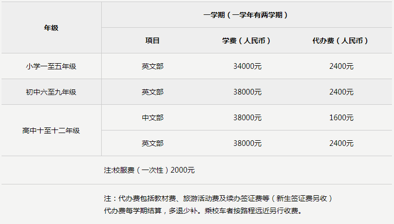 QQ图片20201021111535.png