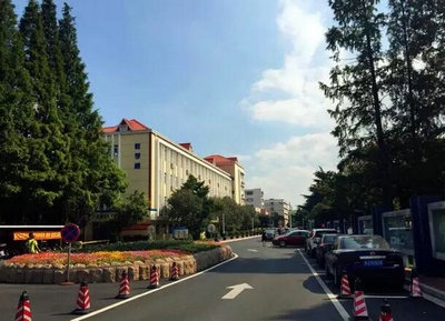 关于上海交通大学A-Level国际课程中心你知道多少？