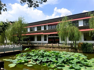 上海交通大学继续教育学院A-Level国际课程中心招生对象