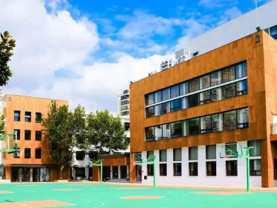 上海康德双语实验学校菁英奖学金申请要求