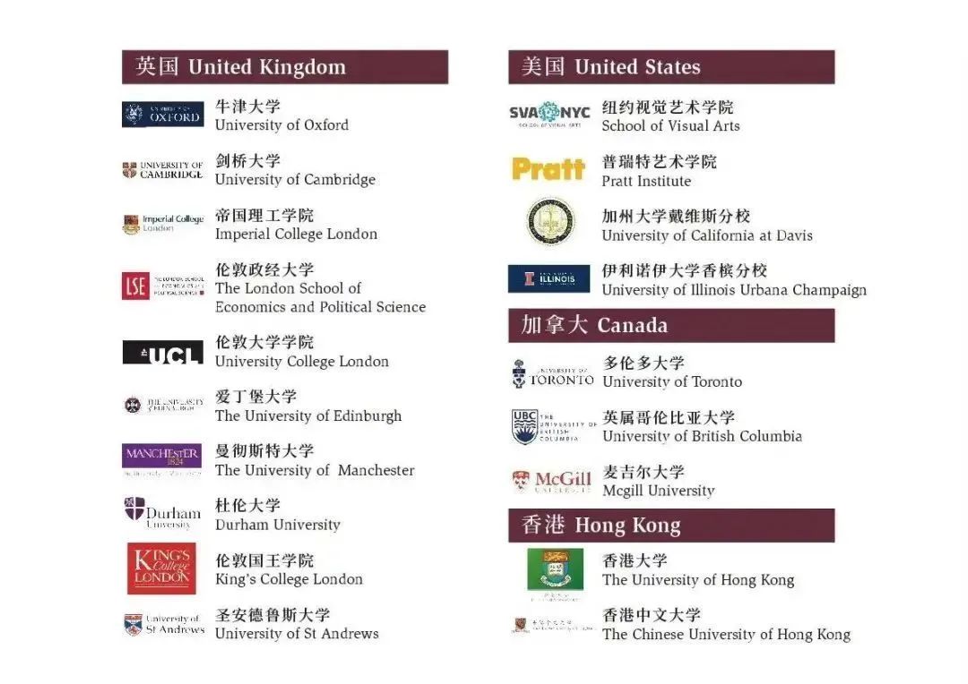 2024年上海康德双语实验学校招生信息及升学情况