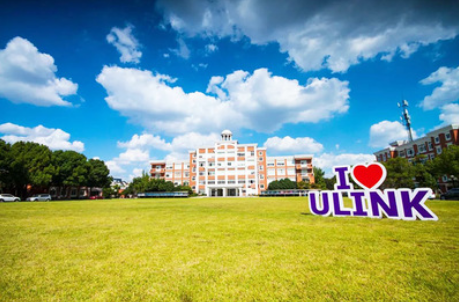 2024年领科教育上海校区招生学费一学年多少钱？