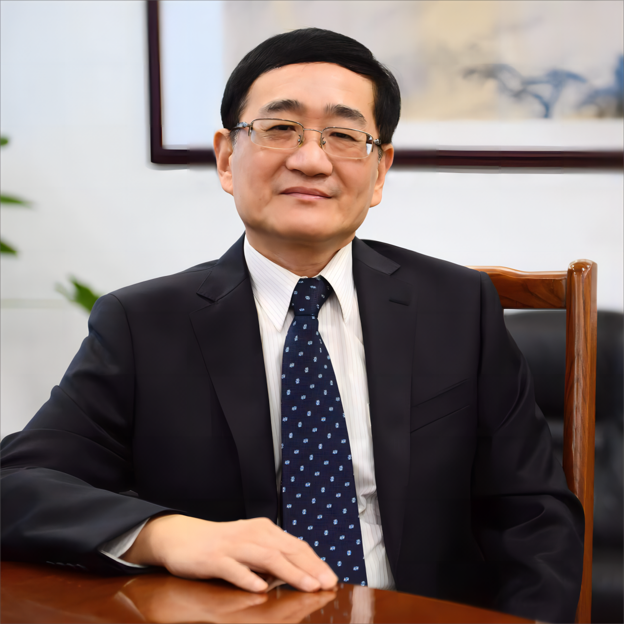 上海民办克勒外国语学校师资力量介绍