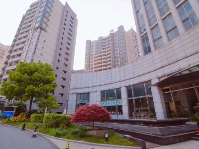 上海北美学校2020-2021招生简章