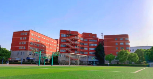 2023年闵行汇点高中入学条件及申请流程