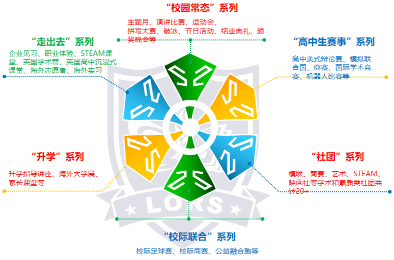 校际联合系列.jpg