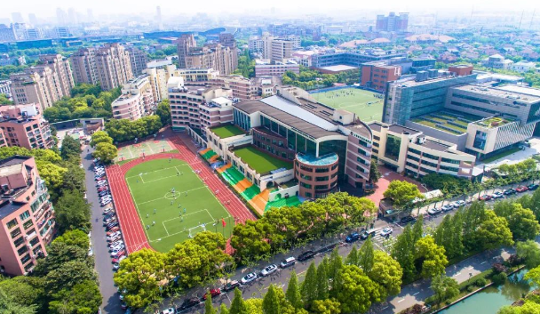 2024年上海平和双语学校入学考试考情