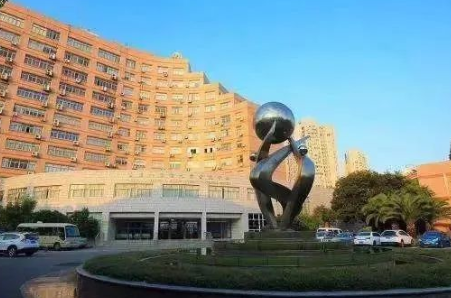 2022-2023学年上外立泰剑桥招生简章