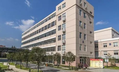 上海协和双语学校BC课程招生信息