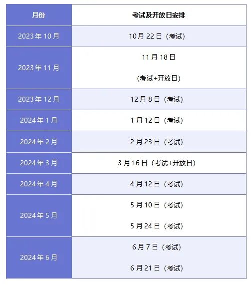 协和万源2023-2024学年高中部招生简章