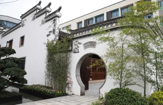 上海青浦区协和双语学校2024年招生简章（小学）