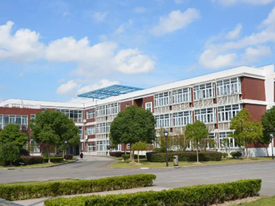 上海市民办中芯学校2021年申请入学报名通道已开