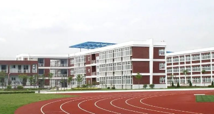 上海民办中芯学校国际部2024招生信息