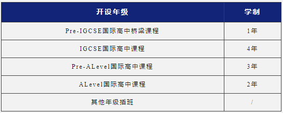 苏州阿德科特2024年招生简章
