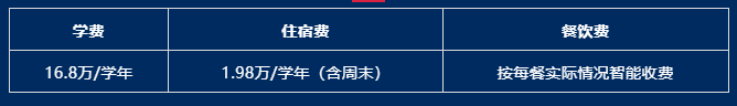 深圳市博纳学校DSE课程中心2025招生信息