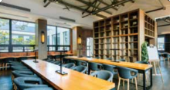 苏州德佩斯国际学校课程体系