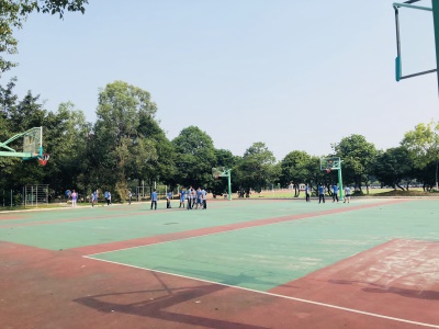 深圳市富源英美学校国际高中怎么报名