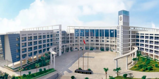 2024年深圳市耀华实验学校春季招生信息