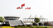 苏州中加枫华国际学校在哪？