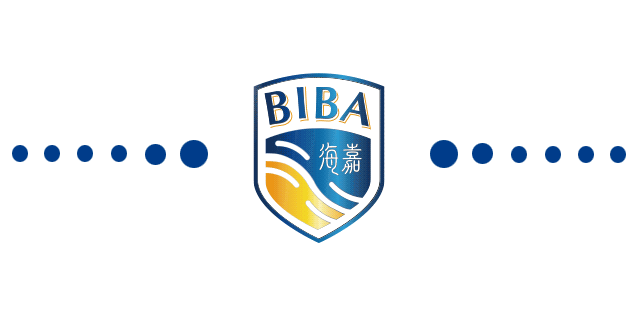 2023年天津海嘉国际双语学校可接收学费